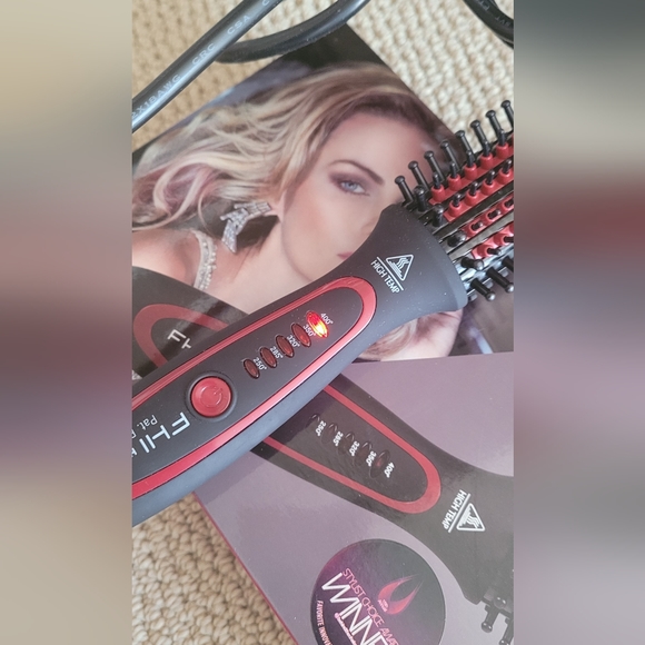 STYLUS - Picture 2 of 9